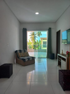 Casa da Fran milagres